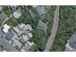 2 Collingwood Street, Ngaio, Wellington - Carousel 1
