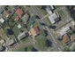 95 Highbury Avenue, Highbury, Palmerston North - Carousel 1