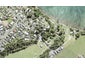 85 Willjames Avenue, Algies Bay, Warkworth - Carousel 1