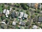 39 Carlton Gore Road, Grafton, Auckland - Carousel 1