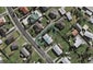 41A Ashton Avenue, Otara, Auckland - Carousel 1