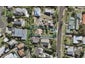 12 Alfred Street, Northcote Point, Auckland - Carousel 1