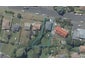 224 Balmacewen Road, Wakari, Dunedin - Carousel 1
