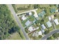 61 Leonard Road, Ngongotaha, Rotorua - Carousel 1