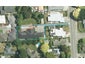 47B Murphys Road, Springlands, Blenheim - Carousel 1