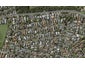 52C Celtic Crescent, Ellerslie, Auckland - Carousel 1