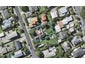 8 Maleme Avenue, Belmont, Auckland - Carousel 1