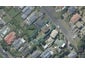 17 Orbell Street, Dalmore, Dunedin - Carousel 1