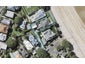 13 Arawa Avenue, Devonport, Auckland - Carousel 1