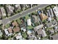 40 Manse Road, Pahurehure, Papakura - Carousel 1