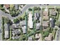 3/5 Whitby Crescent, Mairangi Bay, Auckland - Carousel 1