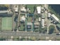 605 Matangi Road, Matangi, Hamilton - Carousel 1