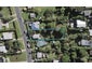 12 Tui Street, Oneroa, Waiheke Island - Carousel 1