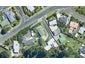 49 Kingswood Road, Brookfield, Tauranga - Carousel 1