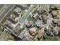 32 Spoonbill Place, Unsworth Heights, Auckland - Carousel 1