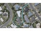 28 Lorna Irene Drive, Raumati South, Paraparaumu - Carousel 1