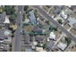 70 Knighton Road, Hillcrest, Hamilton - Carousel 1