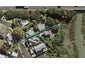 31 Waimana Avenue, Northcote Point, Auckland - Carousel 1