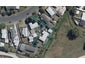 449 Kahikatea Drive, Dinsdale, Hamilton - Carousel 1