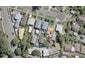 2/10 Heath Grove, Waiwhetu, Lower Hutt - Carousel 1