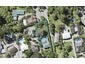 77A Park Rise, Campbells Bay, Auckland - Carousel 1