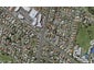 1/141 Te Irirangi Drive, Clover Park, Auckland - Carousel 1
