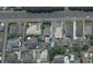 149 Beach Road, North New Brighton, Christchurch - Carousel 1