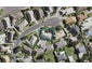 17 Jadon Close, Takanini, Auckland - Carousel 1