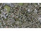 4/15 Dreadon Road, Manurewa, Auckland - Carousel 1
