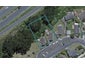 32B Buccaneer Place, Grenada Village, Wellington - Carousel 1