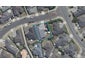 68 Aquila Crescent, Rototuna North, Hamilton - Carousel 1