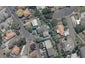 56 Plunket Terrace, Hamilton East, Hamilton - Carousel 1