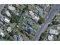 51 Raglan Street, Lansdowne, Masterton - Carousel 1