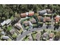 2/24 Spinella Drive, Bayview, Auckland - Carousel 1