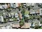 85 Douglas Street, Ponsonby, Auckland - Carousel 1