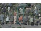 185A Centaurus Road, Saint Martins, Christchurch - Carousel 1