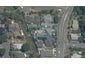 1/4 Brook Street, The Brook, Nelson - Carousel 1
