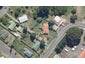 15 Rata Street, Ohakune - Carousel 1