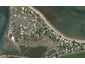 860 Pataua South Road, Pataua South, Parua Bay - Carousel 1