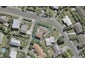 25 Sunshine Crescent, Kelson, Lower Hutt - Carousel 1