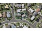 2/1 Seine Road, Forrest Hill, Auckland - Carousel 1