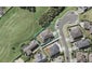 10 Lough Derg Place, Pinehill, Auckland - Carousel 1