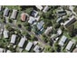 36C Caulton Street, Saint Johns, Auckland - Carousel 1