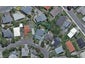 140 Broderick Road, Johnsonville, Wellington - Carousel 1