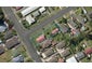 12A Kauika Road, Avenues, Whangarei - Carousel 1