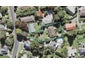 2/5 Havelle Avenue, Titirangi, Auckland - Carousel 1