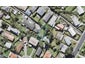 43B Glenview Road, Glen Eden, Auckland - Carousel 1