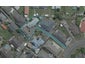 57A Lowry Avenue, Redwood, Christchurch - Carousel 1