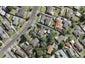 26 Bahari Drive, Ranui, Auckland - Carousel 1