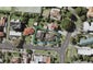 16 Tagalad Road, Mission Bay, Auckland - Carousel 1